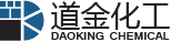 LOGO DAOKING CHEMICAL