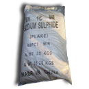 Sodium Sulphide (Sodium Sulfide)