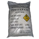 Ammonium Persulfate