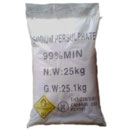 Sodium Persulfate